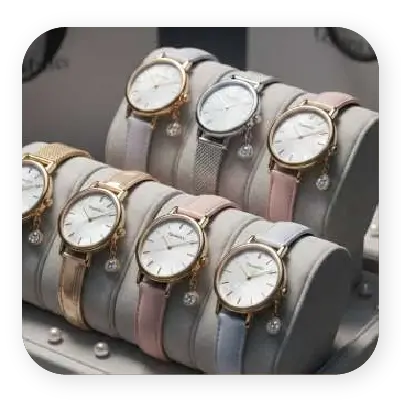 collection-img
